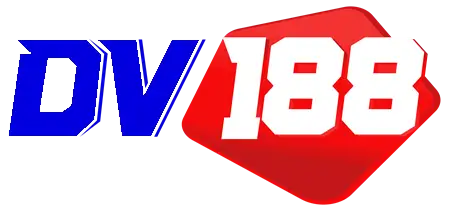 logo-DV188