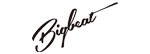 โลโก้ Bigbeat