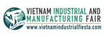โลโก้ VIMF