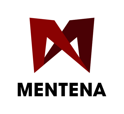 MENTENA 